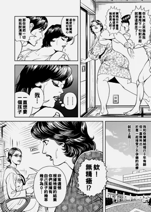 第127頁圖