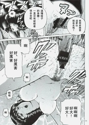 第22頁圖