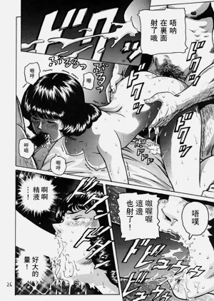 第25頁圖