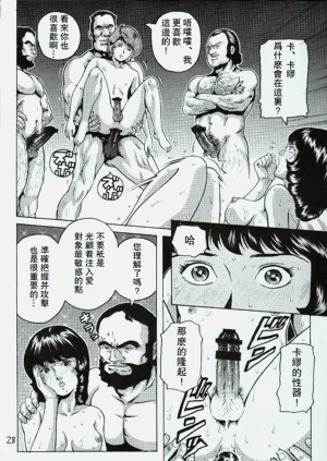 第27頁圖