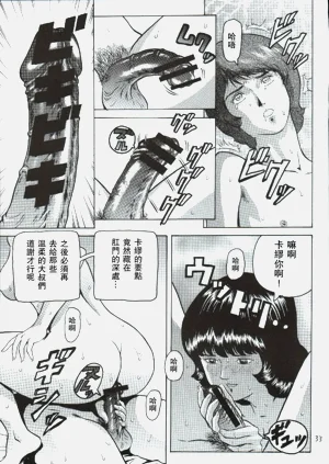 第32頁圖