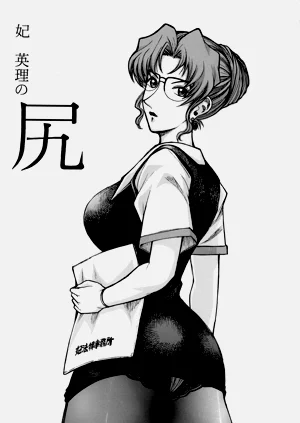 第27頁圖