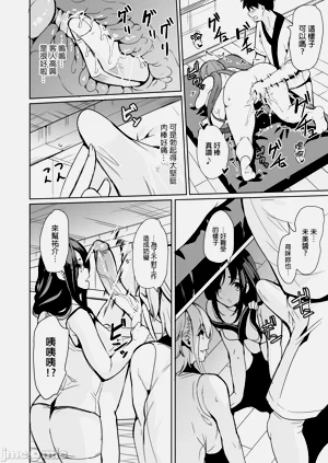 第15頁圖