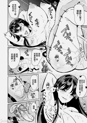 第41頁圖