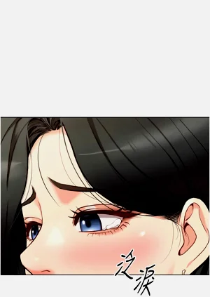 第101頁圖