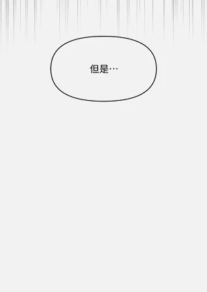 第113頁圖