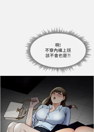 第114頁圖