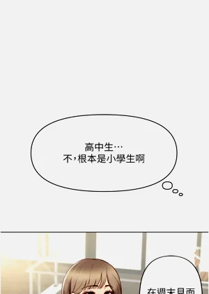 第125頁圖
