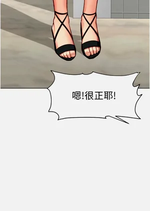 第126頁圖