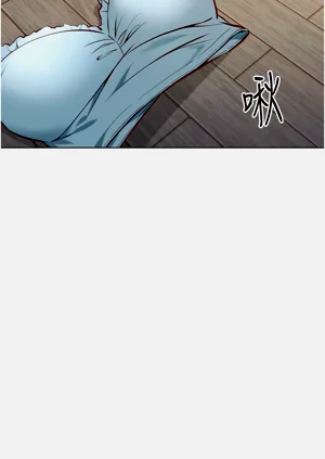 第137頁圖