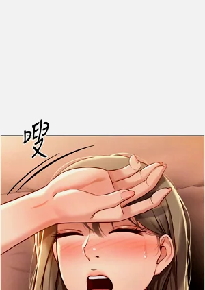 第144頁圖