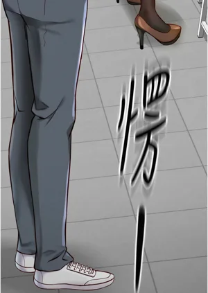 第41頁圖