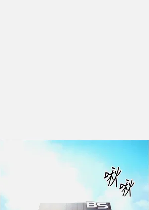第42頁圖