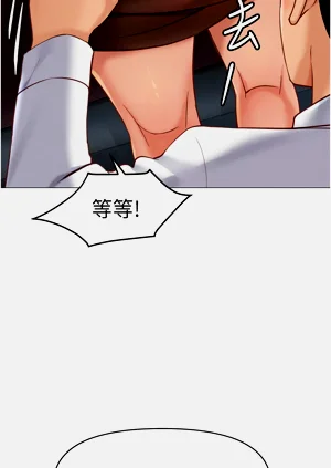 第62頁圖