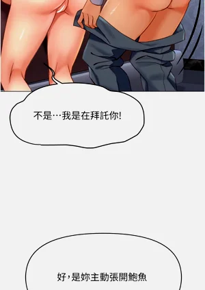 第63頁圖
