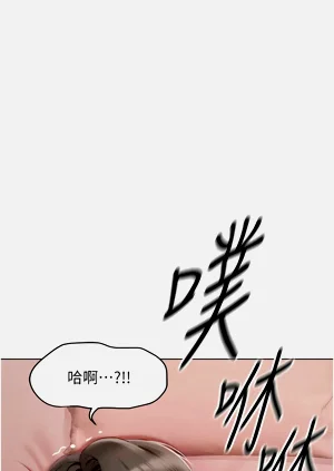 第83頁圖
