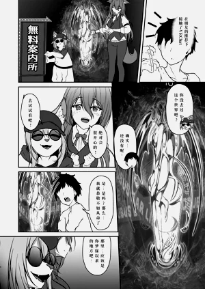 第3页图