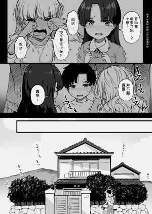 第4页图