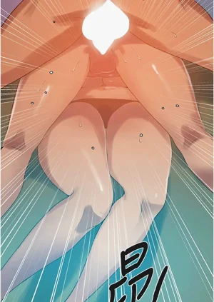 第196頁圖