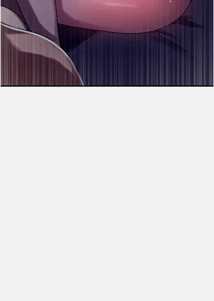 第235頁圖