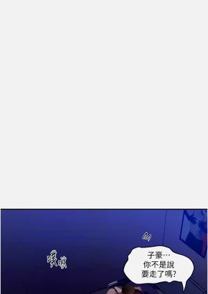 第252頁圖