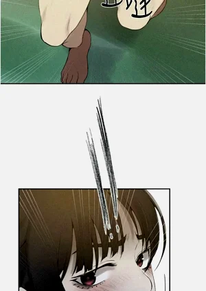 第394頁圖