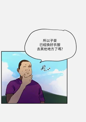 第409頁圖