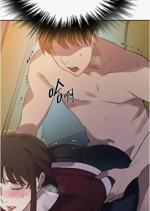 第416頁圖