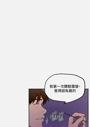 第425頁圖