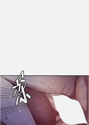 第452頁圖