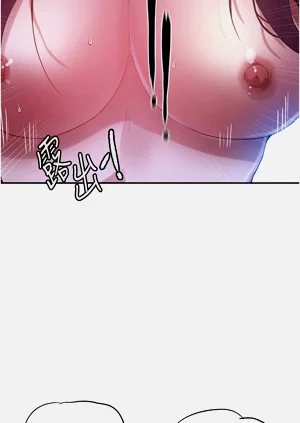 第466頁圖