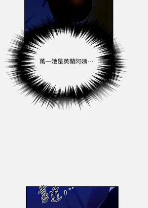 第490頁圖