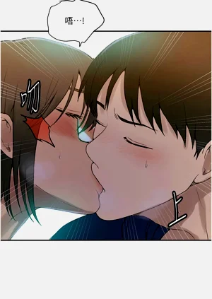 第67頁圖