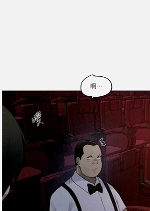 第79頁圖