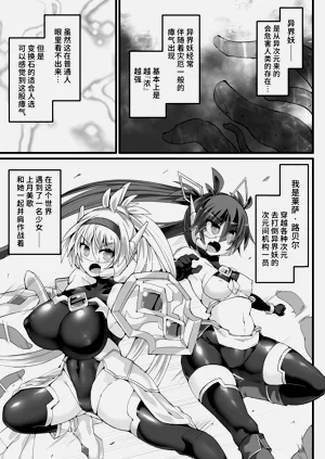 第122页图