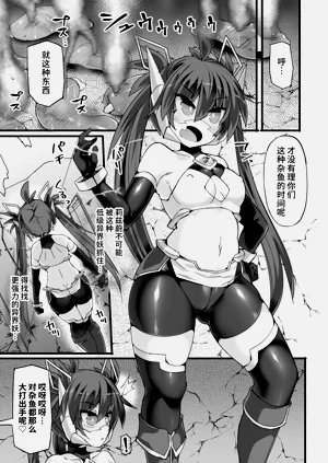 第126页图