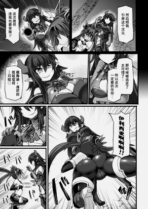第130页图