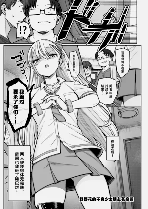 第21頁圖
