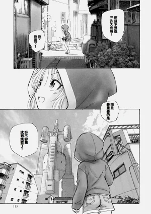 第113頁圖