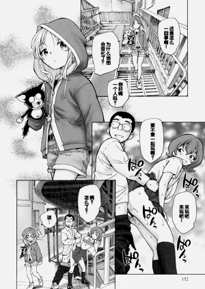 第150頁圖