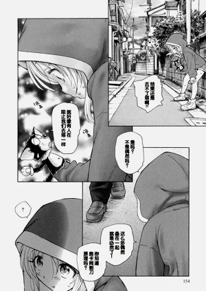 第152頁圖
