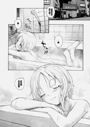 第158頁圖