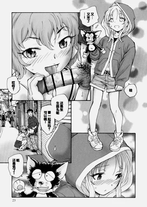 第21頁圖