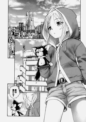 第30頁圖