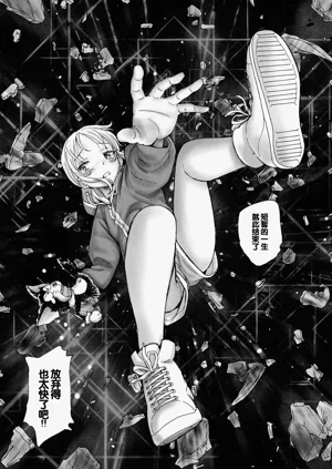 第33頁圖