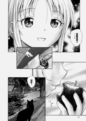 第62頁圖