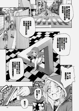 第77頁圖
