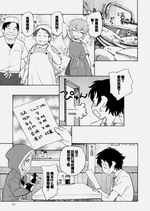 第89頁圖