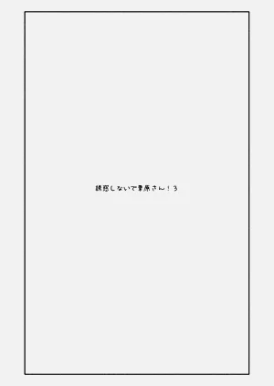 第48頁圖