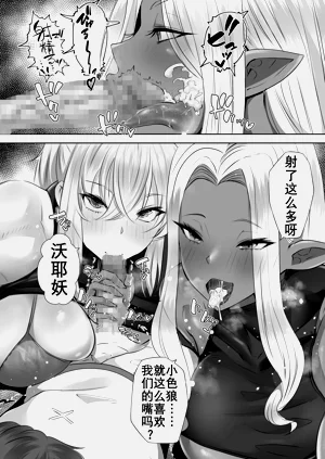 第17页图